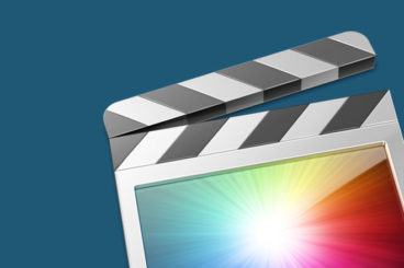 22+ Best Final Cut Pro Tutorials for Beginners 2023