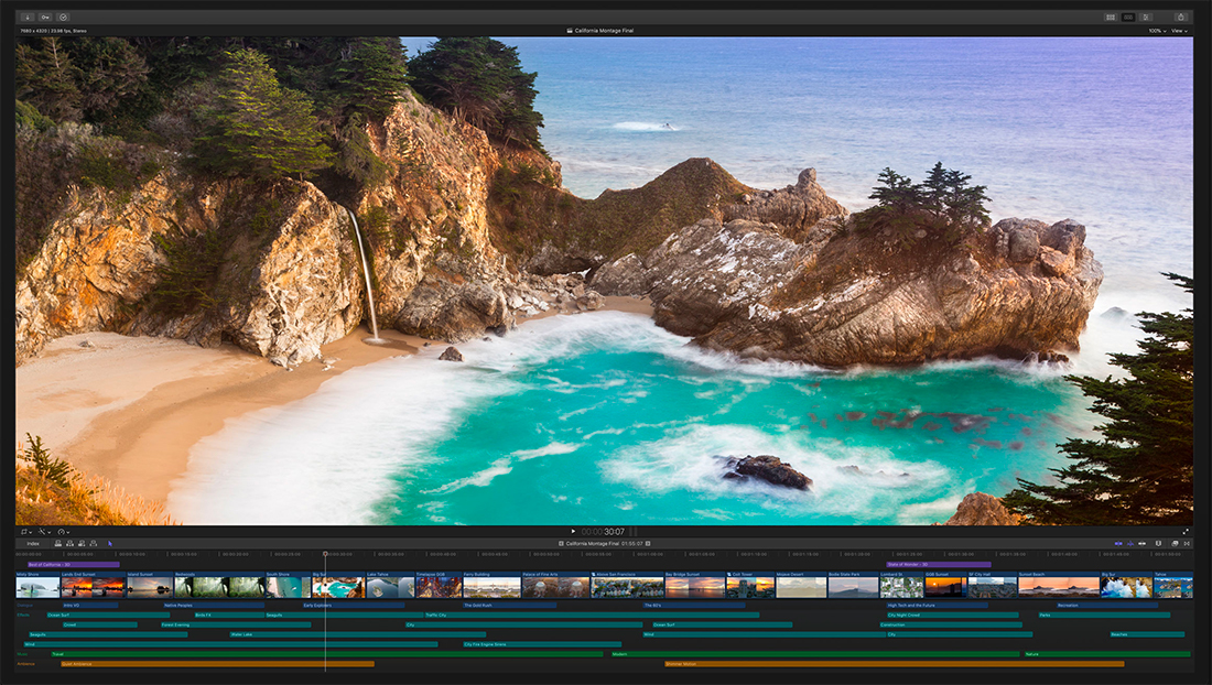 adobe premiere pro vs adobe premiere rush