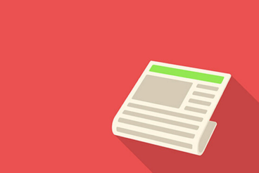 The First Fold: A Story About Tact