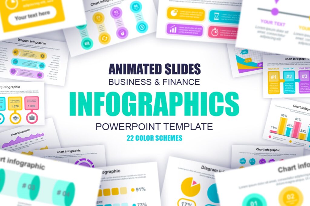 30+ Best Flow Chart Templates for Word & PowerPoint 2024 | Design Shack