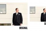 Focal Point: Intelligent Cropping of Responsive Images