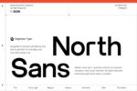 20+ Best Fonts for Brochures, Catalogs, Manuals & More