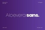 20+ Handpicked Fonts for Subtitles & Subheadings