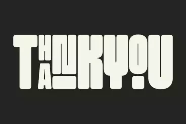 First alternate image for Foqha Quirky Condensed Font