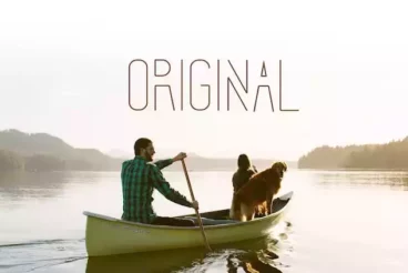 Second alternate image for Forest Line