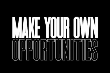 First alternate image for Forever Freedom Narrow Font Family