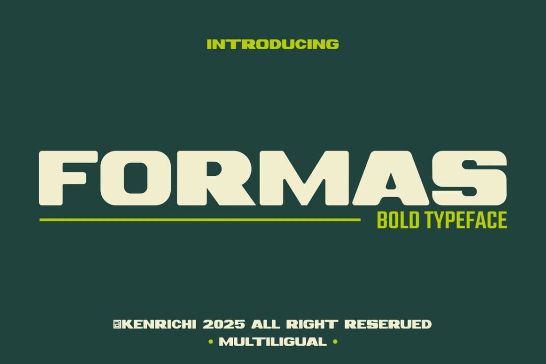 45+ Best Fonts for Books (Cover, Titles, and Body Text) | Design Shack