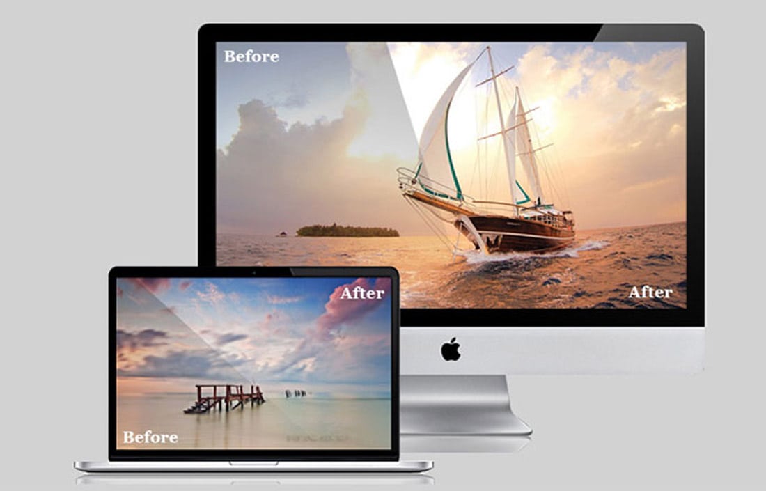 download free photoshop for macbook pro