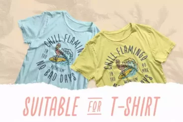 First alternate image for Franceur Cute Condensed Font