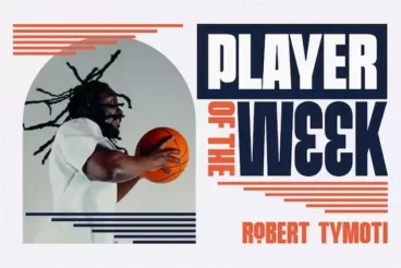 First alternate image for Fredonia Modern Condensed Font