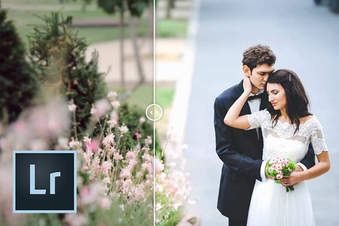 best free presets for lightroom 5