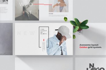 beautiful templates for powerpoint