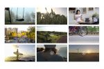 12+ Best Free Stock Video Sites in 2025