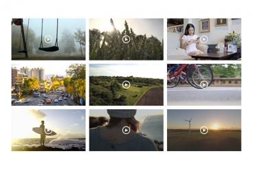 12+ Best Free Stock Video Sites in 2024