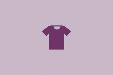 Pink T Shirt Template Vector Art, Icons, and Graphics for Free