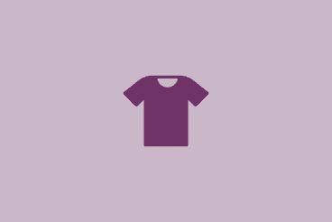 free t shirt design software download