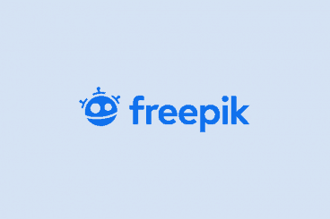 Freepik: More Than Just Stock Photos