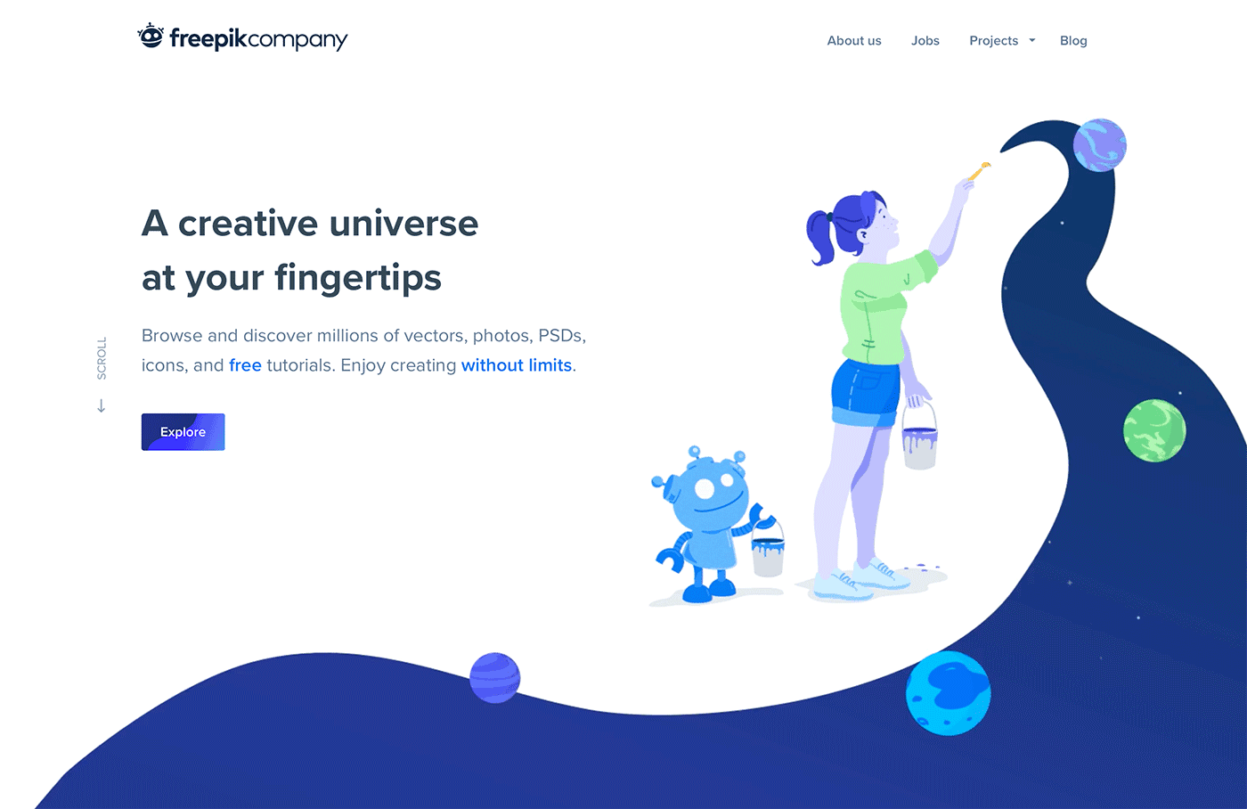 https://designshack.net/wp-content/uploads/freepik.png