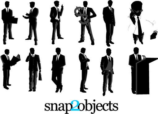 human clipart vector download free - photo #47