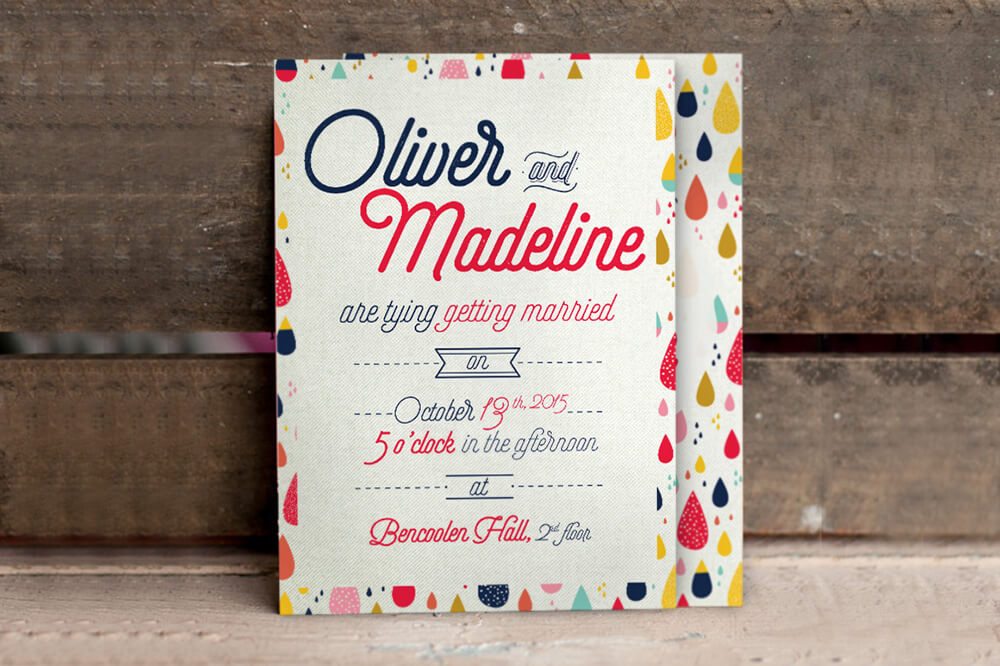 fun-pattern-wedding-invitation-1-o