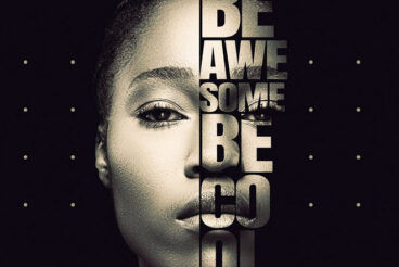 20+ Funny & Cool Photoshop Ideas for Design Projects (+ Templates)