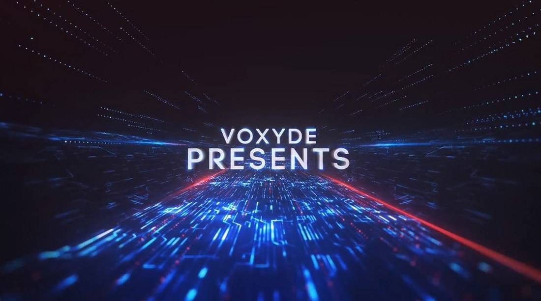 55+ Best Free After Effects Templates 2025 | Design Shack