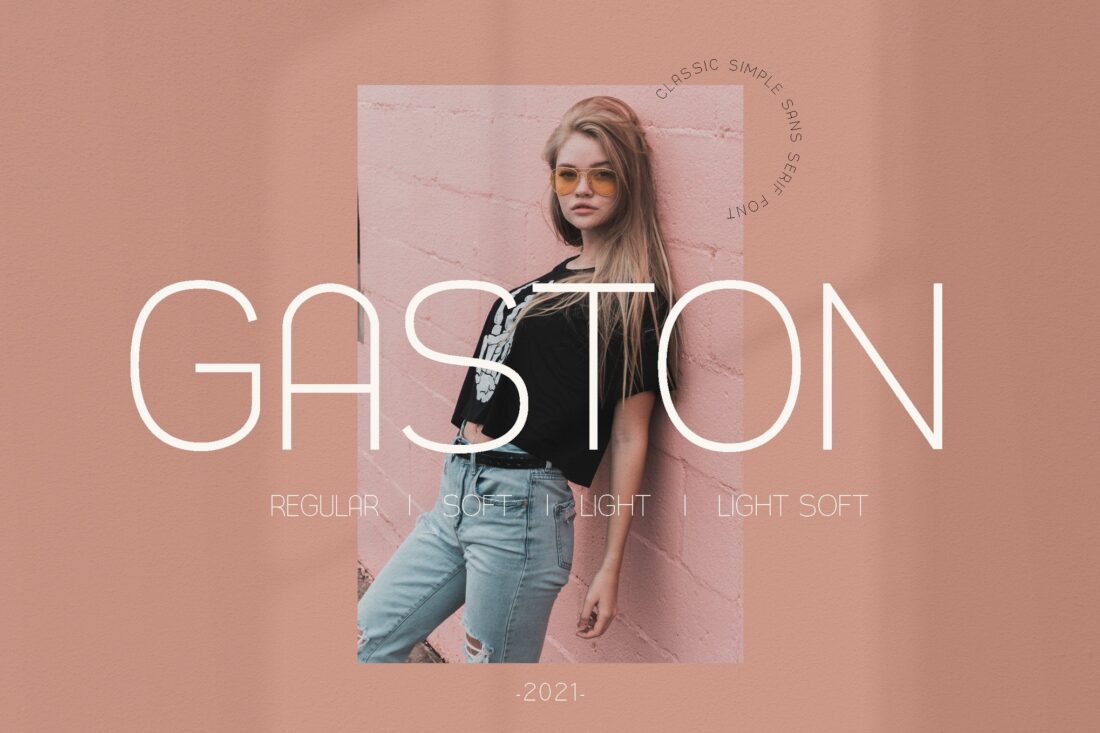 25+ Best Fonts for Instagram (To Boost Engagement) | Design Shack