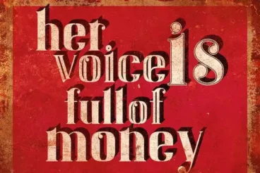 First alternate image for Gatsby Creative ArtDeco Fonts