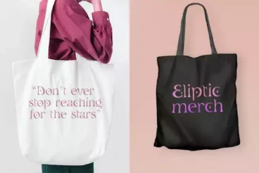 First alternate image for Geminy Retro Elegant Font