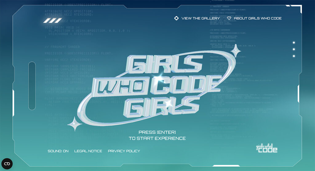 The Top 5 Theories You Need to Design Persuasive Experiences