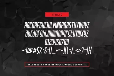 Second alternate image for Glorynight Tall Version