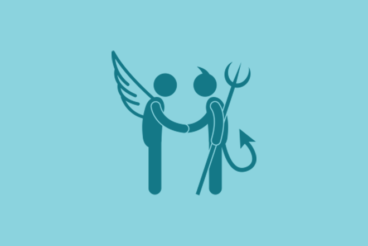 How to Balance “Good Design” vs. a Functional Website