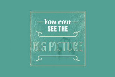 Are You a Good Designer or a Great Designer? Here Are the 10 Signs