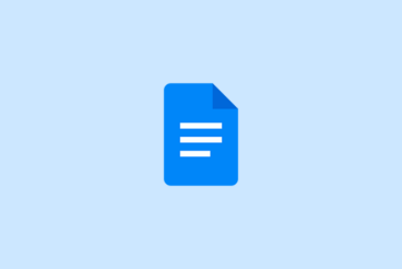 Google Docs Templates | Design Shack