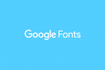 10 Great Google Font Combinations You Can Copy