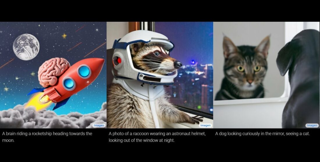 10 Best AI Art Generators & Tools in 2024 | Design Shack