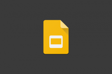 60+ Best Google Slides Themes & Templates 2024