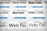 10 More Great Google Font Combinations You Can Copy