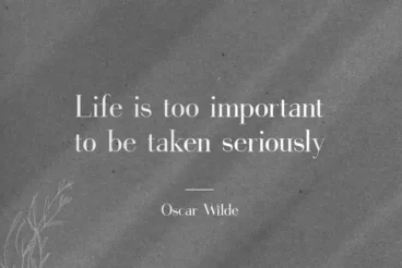 Second alternate image for Gorgeous Clean Serif Font