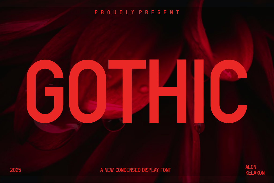 Gothic
