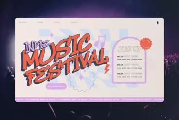 First alternate image for Graff Burner Font