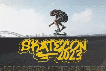 Second alternate image for Graff Burner Font