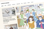 10+ Creative Graphic Design Blogs to Follow in 2025