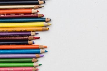 Graphic Design for Kids: Tools, Games & Ideas to Get Them Excited