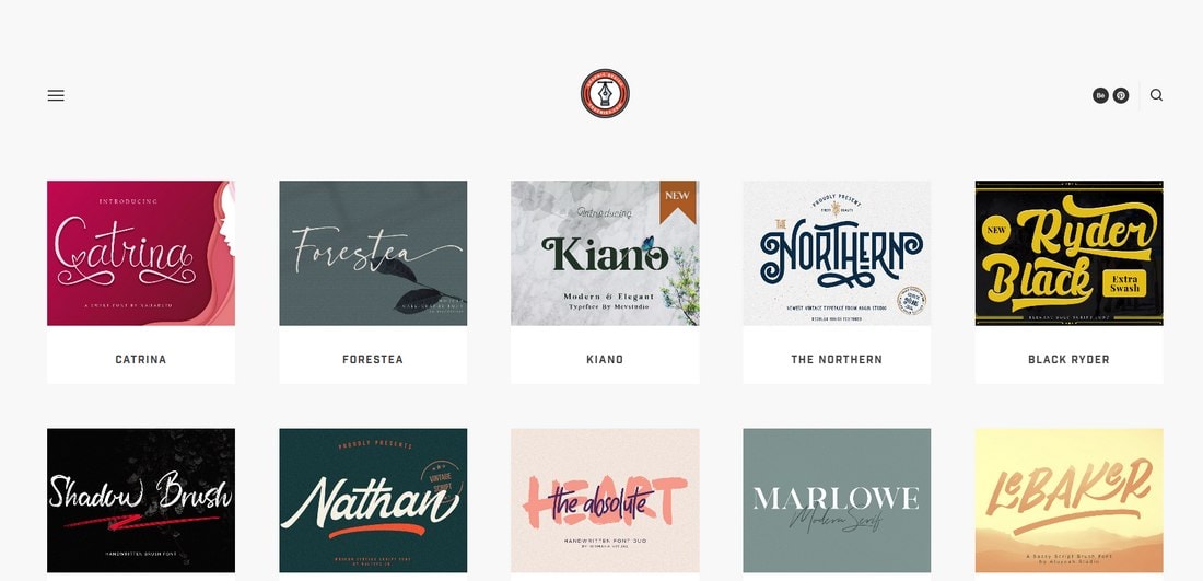 grafisk design freebies