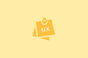 7 Ways to Jump Into UX Design From Graphic Design