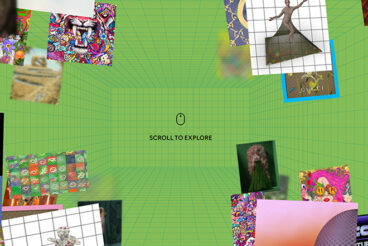 Are Grids Dead? Why Do So Many Websites Seem to Not Have Them?