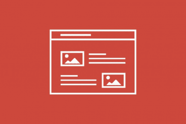 Grid-First Design: How to Create Vertical Rhythm and Harmony