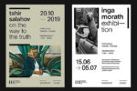 Grids & Type: Structuring Typography for Visual Harmony