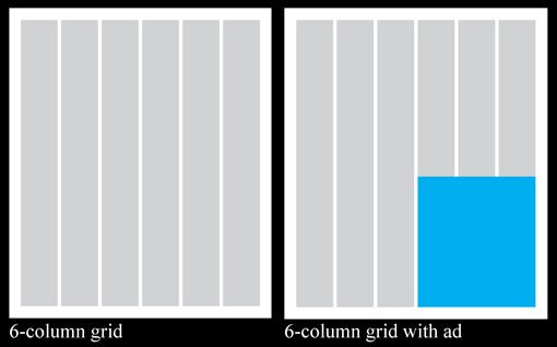 printing grids in photoshop